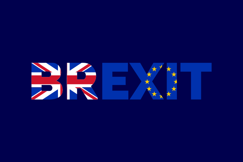 brexit