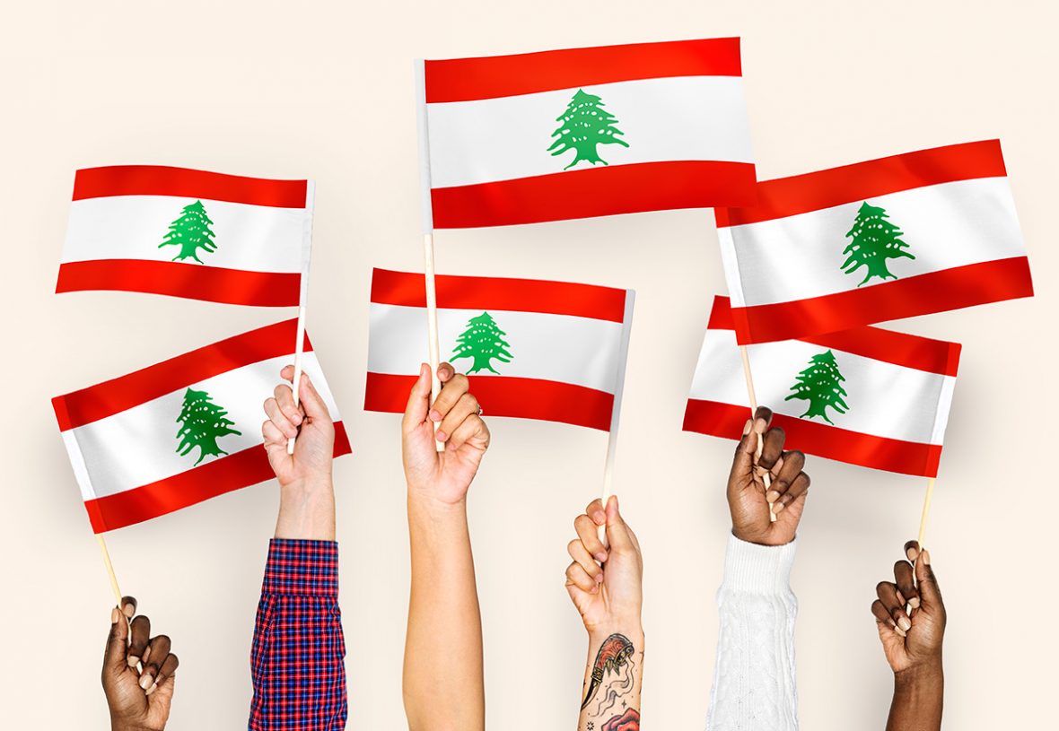 11-common-lebanese-arabic-phrases-you-would-hear-only-in-lebanon