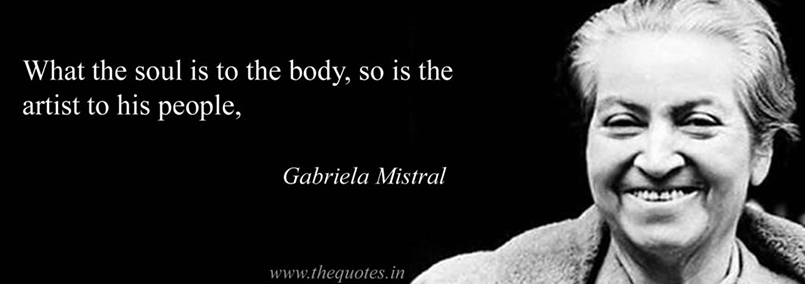 Gabriela-Mistral-Quotes-2-1024x361