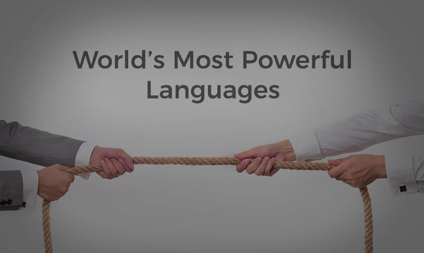 worlds-most-powerful-languages