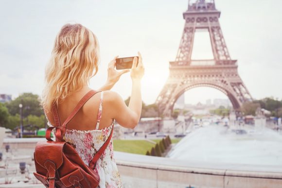 7 Facts We Bet You Didn’t Know About the French Language!