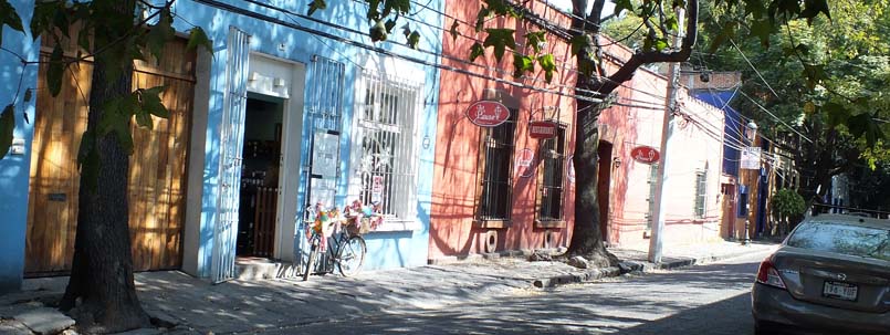 Coyoacan-street.jpg