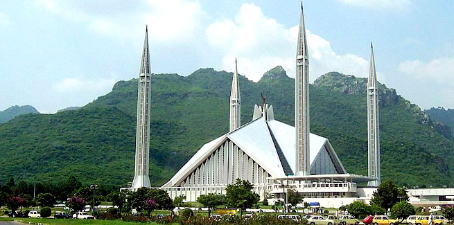 Minhaj-ul-Quran_Islamabad_01.jpg