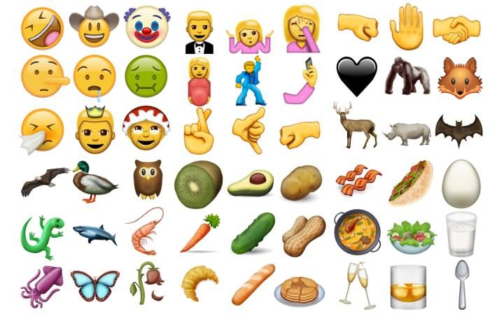 New emojis .jpg
