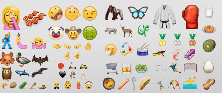 New-Emojis-2017-1.jpg