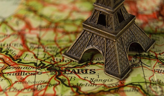 Paris Eiffel Tower.jpg