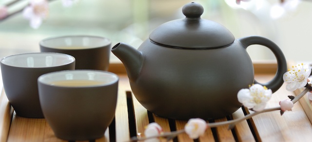 Tea China-1.jpg