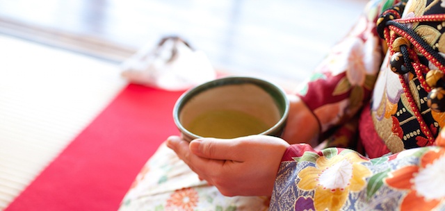 Tea Japan Culture.jpg
