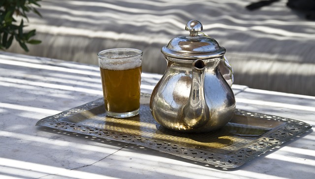 Tea Morocco.jpg