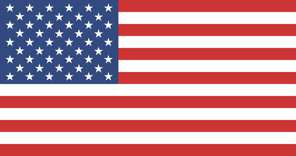 american-flag-2144392_960_720.png