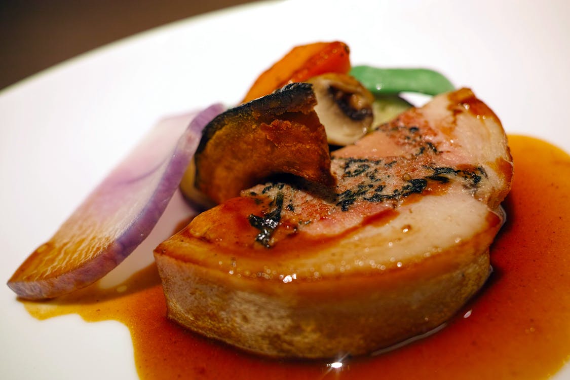 foie gras.jpeg