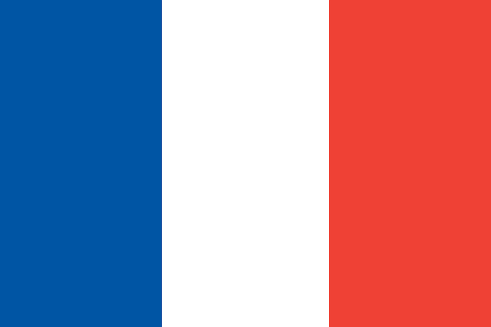 french-flag-1053711_960_720.png
