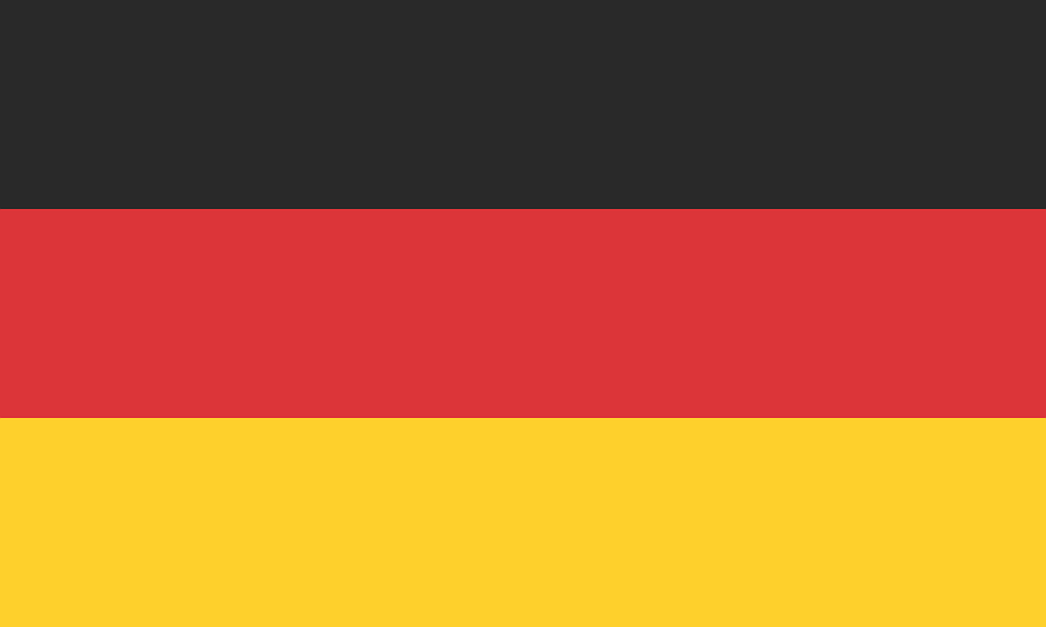 germany-flag-1783774_960_720.png