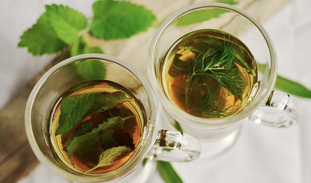 herbal tea.jpg
