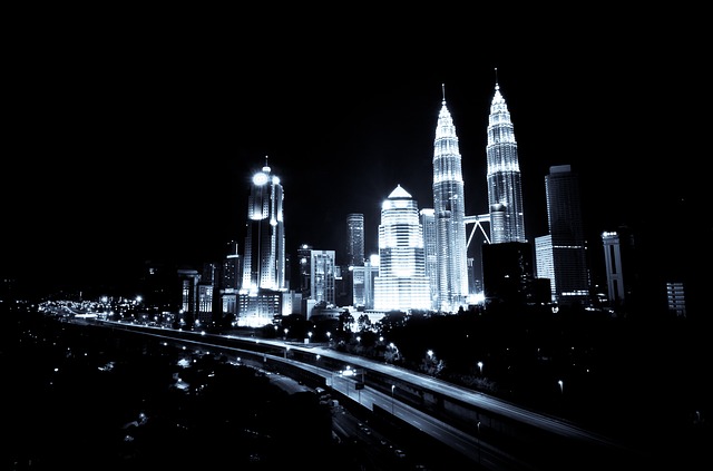 Top Tips on Malaysian Business Etiquette and Culture