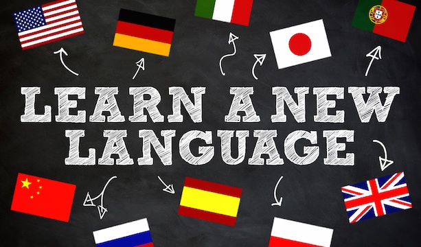 learn a new language (2)-1.jpg