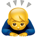 person-bowing-deeply_1f647.png