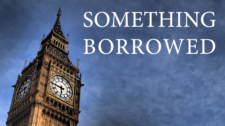 borrowing-words-english-guide