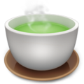 teacup-without-handle_1f375.png