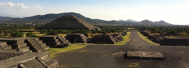 teotihuacan-1340799_640.jpg