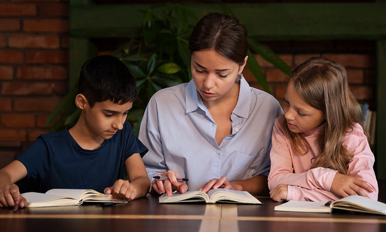 learn a language-1.jpg