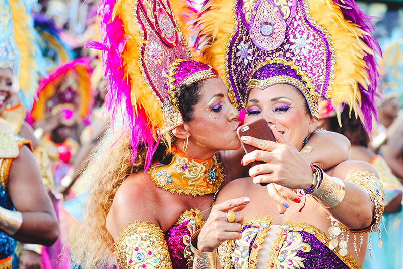 carnaval-da-brasil