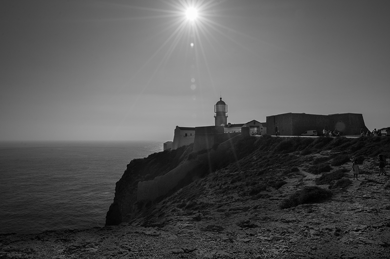 Cape-Cod-Massachusetts