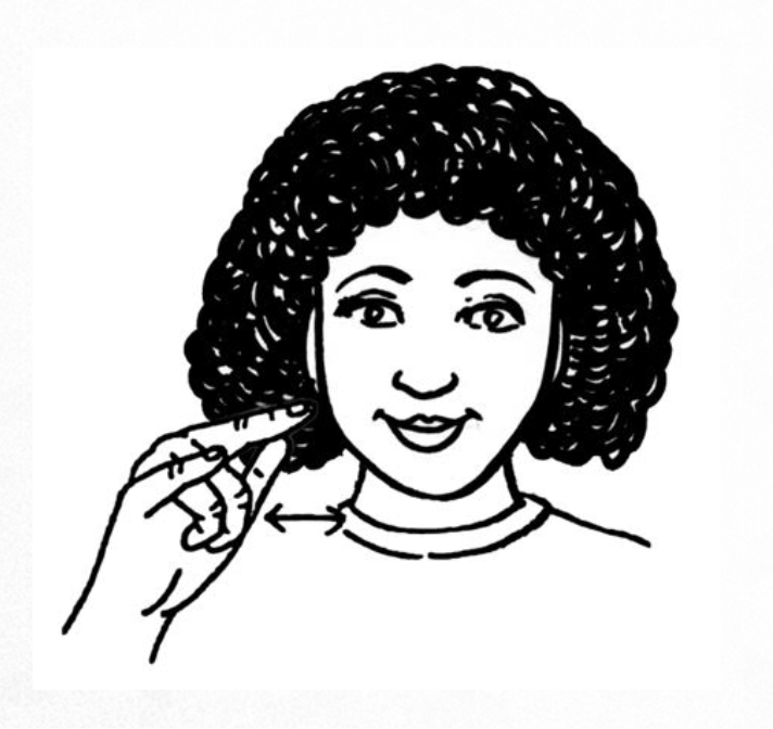 11 ASL Signs for Hospitality Sign Language for Hotels