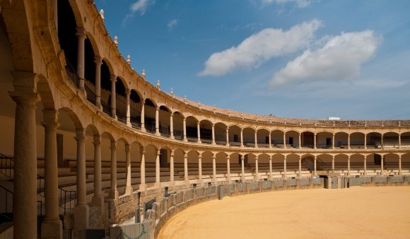 10 SPANISH FACTS YOU PROBABLY DON’T KNOW