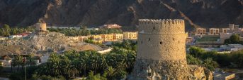 12 Must-See Historical Places in Dubai And the UAE - Cudoo