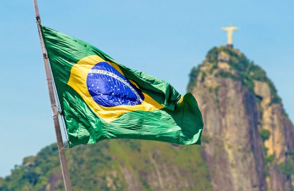 A Guide to Brazilian Portuguese