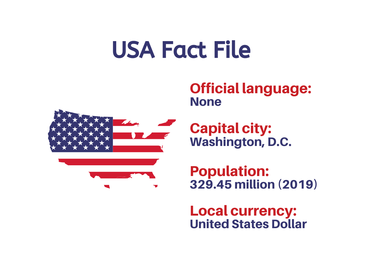 8-most-spoken-languages-in-the-us-american-languages