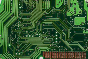 circuit-board