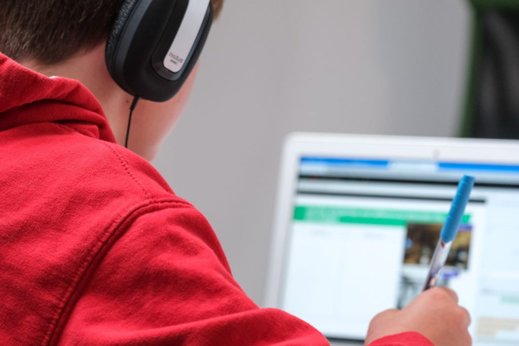 ELearning Marketing Best Practices