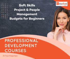 Professional Development courses