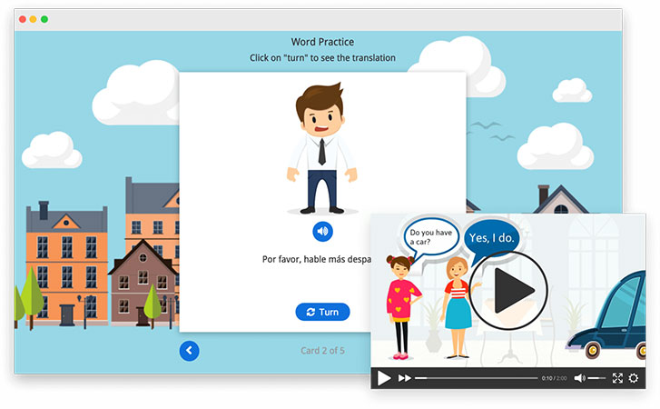 Cudoo Happy Learning