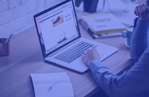 TEFL Taster Online Course