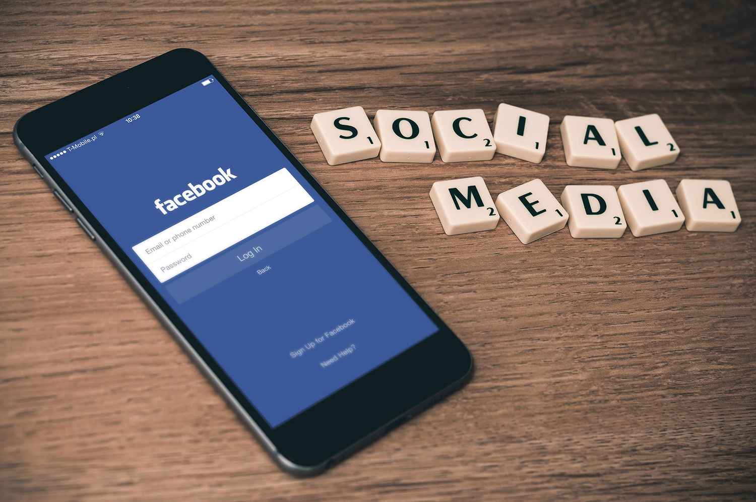 Digital Marketing (Bundle)