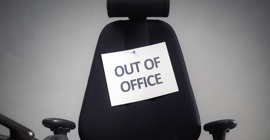 Absence Management Certificate Course