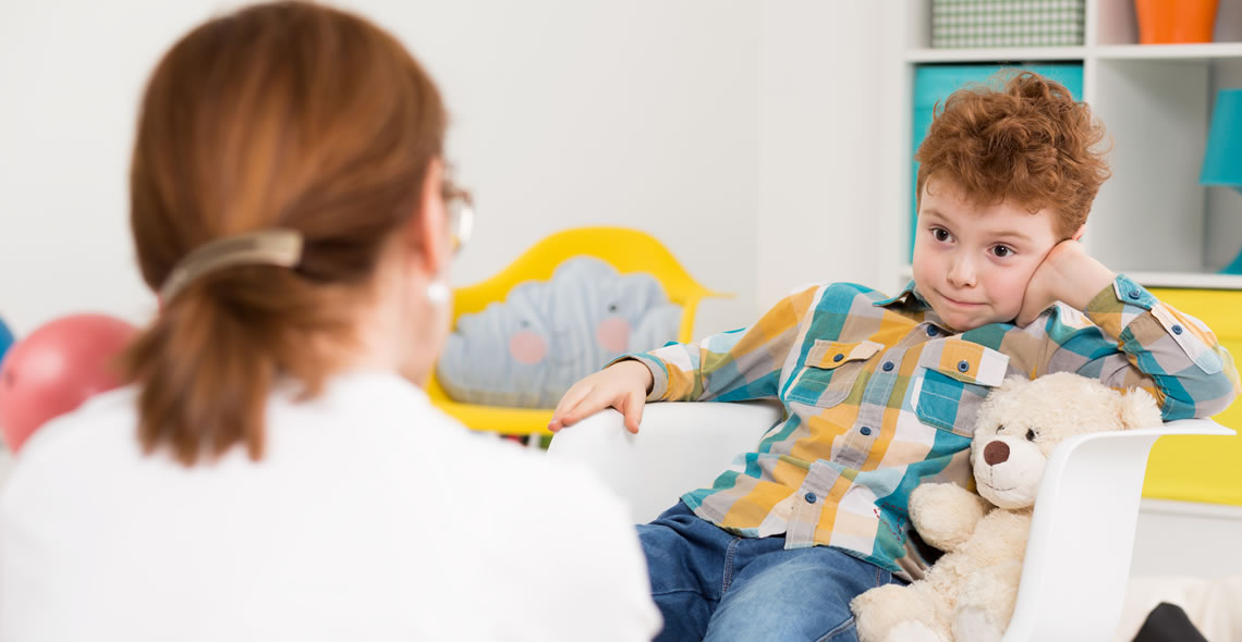 ADHD Certification Online