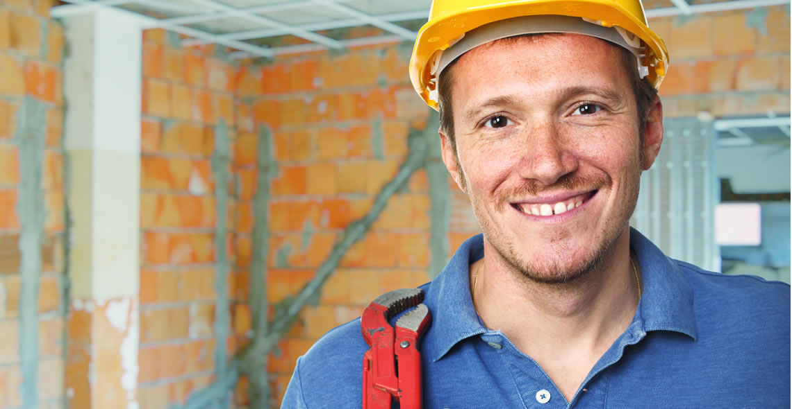 Asbestos Awareness Course Certificate