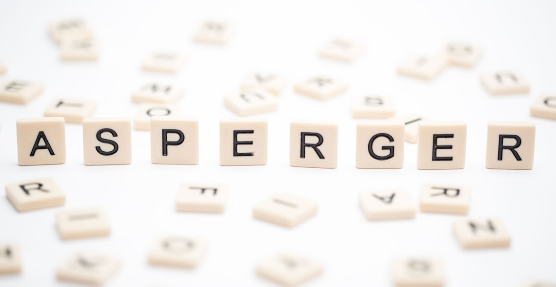 Asperger Syndrome Awareness Course