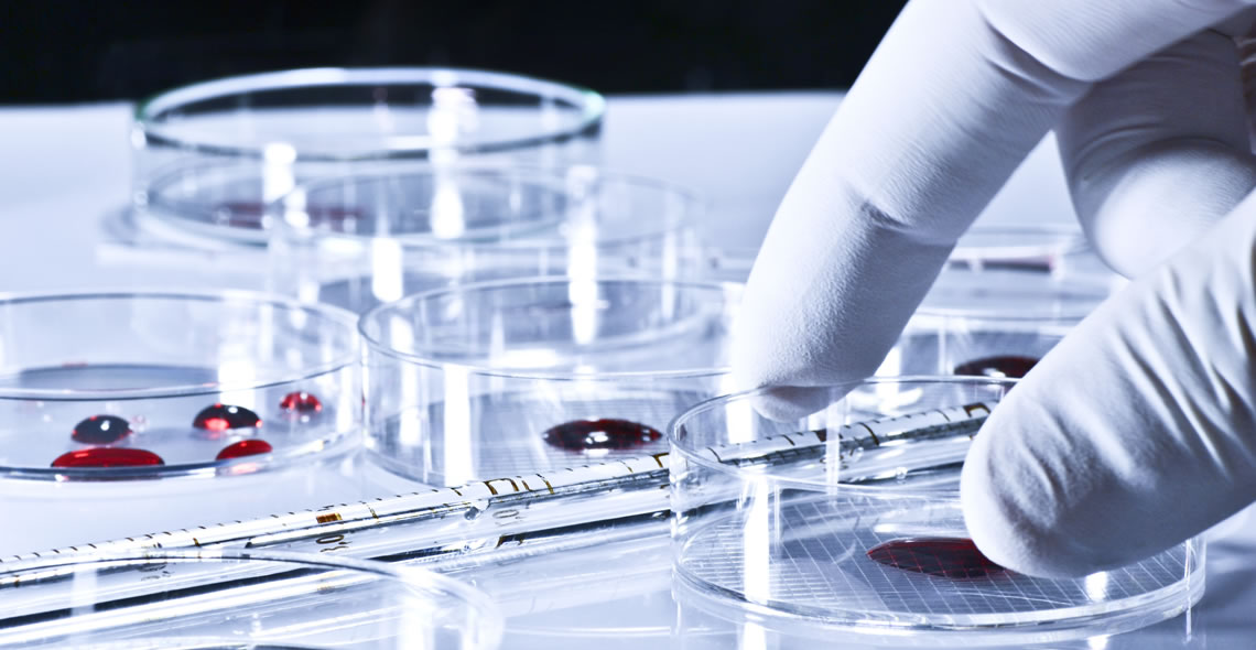 Bloodborne Pathogens Online Course Certification