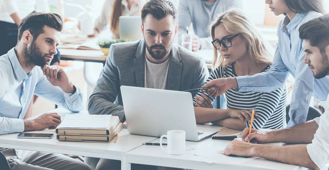 Concentration Certification Course
