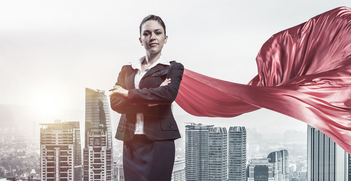 Confidence And Self Esteem Building Course