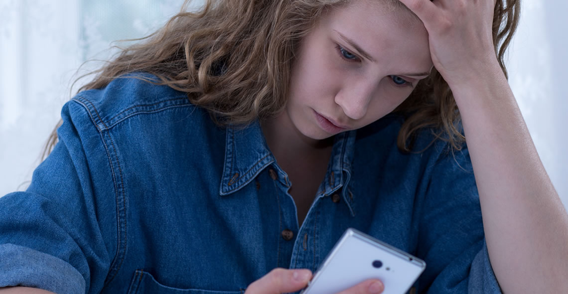Anti-Bullying Course With Certificate
