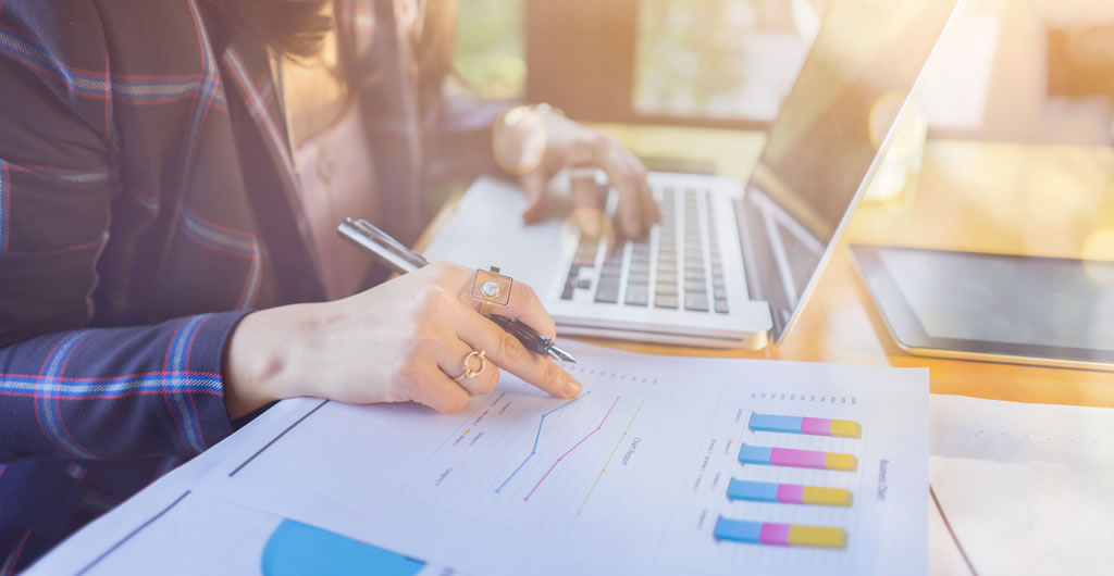 Business Report Writing Certification Course