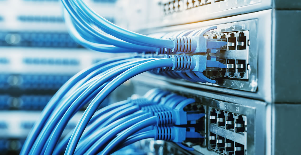 Cable And Wire Management Certification