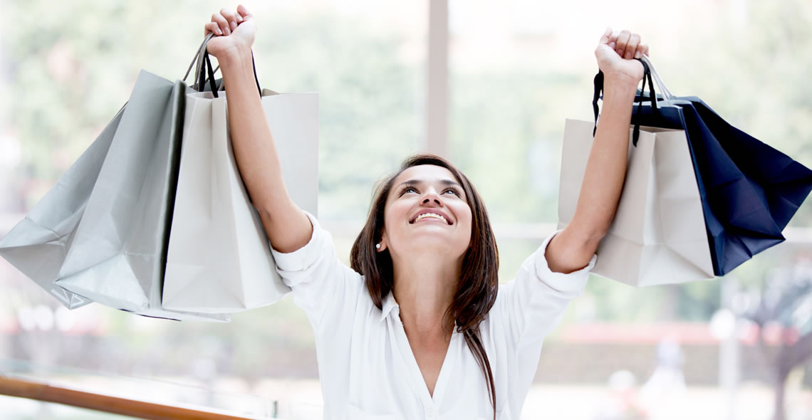 Caring For Your Customers’ Needs Certificate