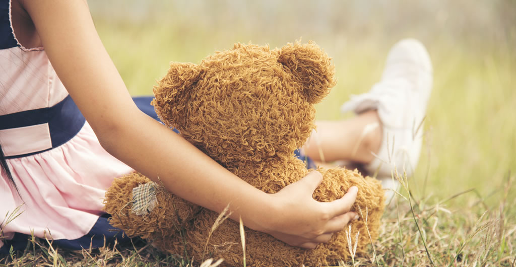 Child Sexual Exploitation Awareness Certificate